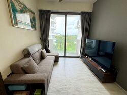 Coastline Residences (D15), Apartment #617580631